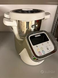 Moulinex i-companion versione bluetooth