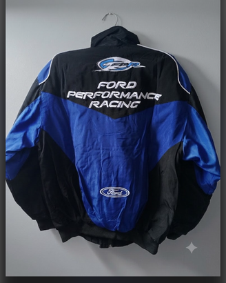 Giacca Ford Racing M