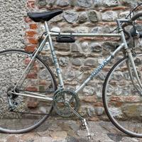 BICI MONDIAL ANNI 70