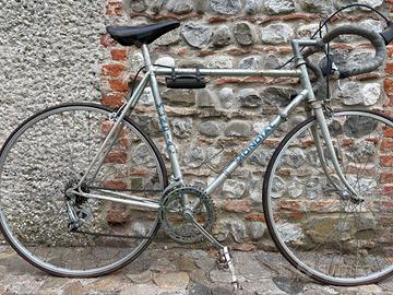 BICI MONDIAL ANNI 70