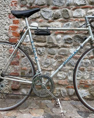 BICI MONDIAL ANNI 70