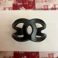 Bracciale tipo chanel