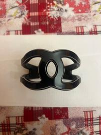 Bracciale tipo chanel