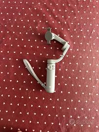 Dji om 5