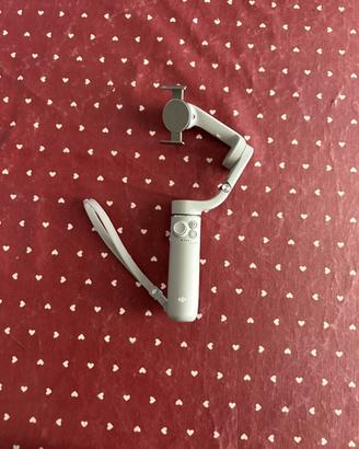 Dji om 5