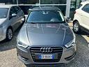 audi-a3-1-6-tdi-105-3-porte-cerchi-18