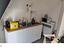 Immagine 22
