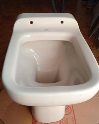 vaso Ideal Standard