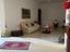Immagine 23