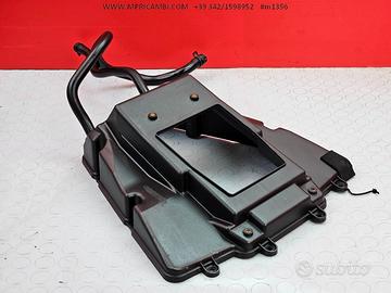 COPERCHIO SUPERIORE KTM SM 690 R 2007 2012 SM-R 20