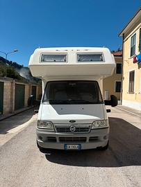 LAIKA ECOVIP 8.1