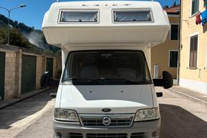 LAIKA ECOVIP 8.1