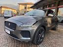 jaguar-e-pace-2-0d-150-cv-awd-aut-r-dynamic-hse