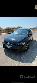 Volkswagen Polo 1.0 TSI Life 95CV