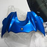 Cover serbatoio GSX S 1000