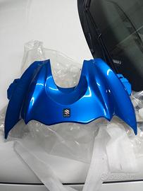 Cover serbatoio GSX S 1000
