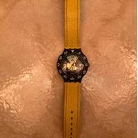 Orologio Swatch Vintage