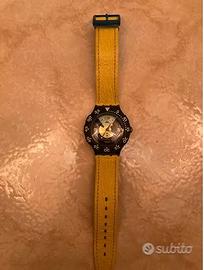Orologio Swatch Vintage