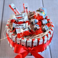 Idee compleanni, befana, regali, calendari