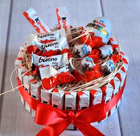 Idee compleanni, befana, regali, calendari