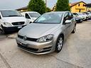 volkswagen-golf-business-1-6-bluetdi-110-cv-5p-