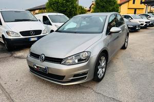 VOLKSWAGEN Golf Business 1.6 BlueTDI 110 CV 5p.