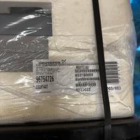 Inverter trifase per motori