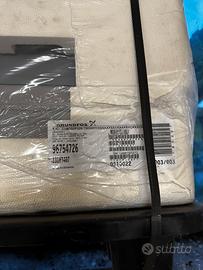 Inverter trifase per motori