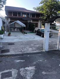 Appartamento in villa Tufo ( Avellino )