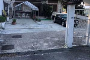 Appartamento in villa Tufo ( Avellino )