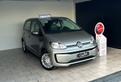 Volkswagen Up 1.0 Benz BlueMotion Technology 2021