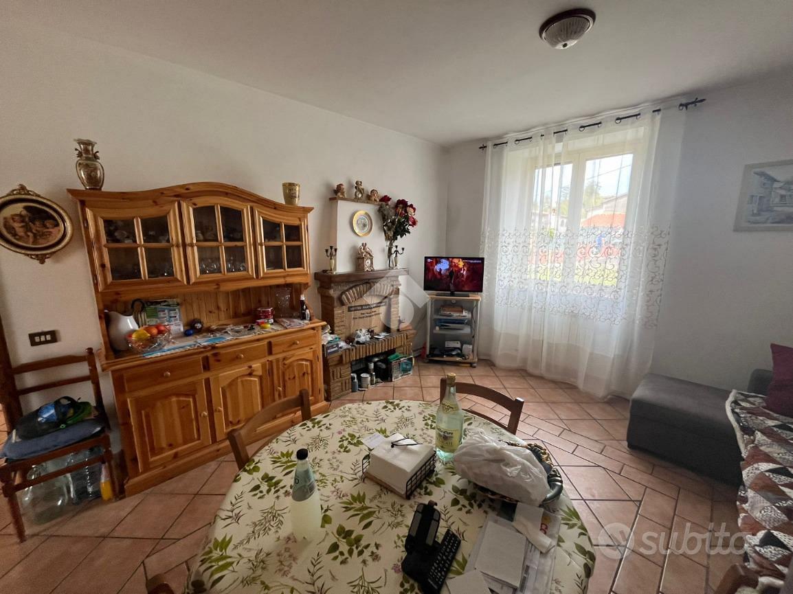 Appartamento – RM - Vista 2