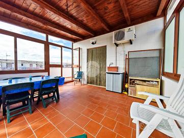 3 LOCALI A MANFREDONIA