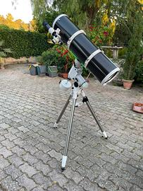 Telescopio Sky-Watcher