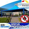 copertura-gazebo-padiglione-10x10-certificato