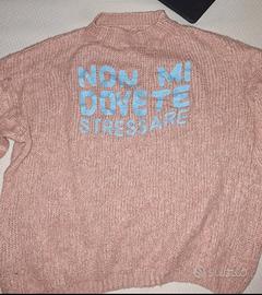 Maglione 