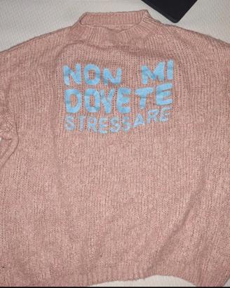 Maglione 