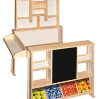 Gioco Eichhorn 3+