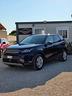 land-rover-discovery-sport-2-0-ed4-163-cv-2wd-se