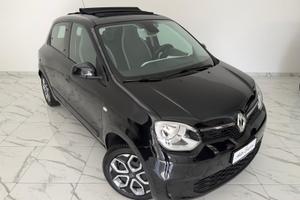 RENAULT TWINGO RESTYLING 1.0 73CV TETTO APRIBILE