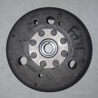 Malaguti Fifty volano radiatore