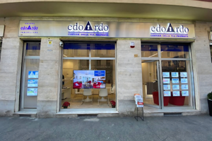 Agenzia Immobiliare Avviata - Torino