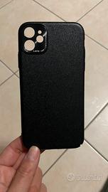 Cover iPhone 11