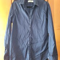 Camicia uomo tg. 38 elegante