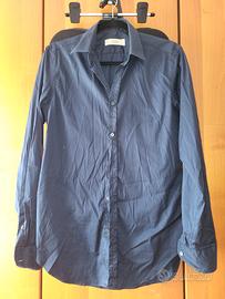 Camicia uomo tg. 38 elegante