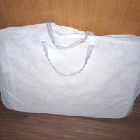 culla Chicco NEXT TO ME