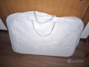 culla Chicco NEXT TO ME