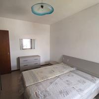 Appartamento Adria [Cod. rif .A1930ARG]