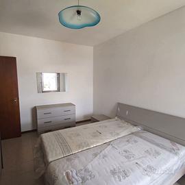 Appartamento Adria [Cod. rif .A1930ARG]