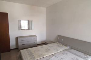 Appartamento Adria [Cod. rif .A1930ARG]